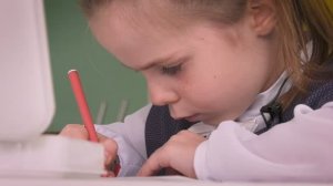 ТК «Родной». Ася Мельникова - Письмо солдату. Выпуск 9