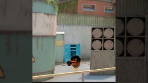 режим приток в skebdoff2! #игра #юмор #скебоб