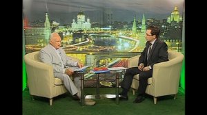 ЧТО ТАКОЕ ХУЛА НА ДУХА СВЯТОГО! БОЖИЙ КАНАЛ В РУТУБЕ: Алексей Ильич Осипов