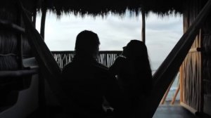 Жизнь пусть не вечна, И это не страшно... Страшно жить не любя. Премьера песни!