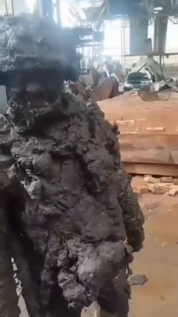 - Мы живые, все ништяк!