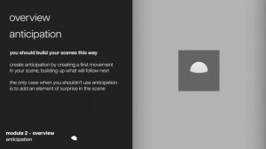 2.5 - Module review + practice time