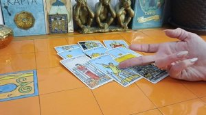 ❤️❤️❤️КТО НЕ СПИТ НОЧАМИ И ДУМАЕТ О ВАС❤️❤️❤️ТАРО РАСКЛАД❤️❤️❤️