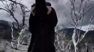 Песня об челОВЕЧЕскОЙ генеТИКи