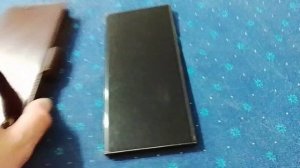 Обзор S23 Ultra спустя 2 года использования