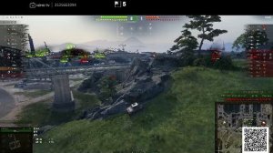 Прогулка по Москве