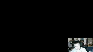 играем в 99 ночей