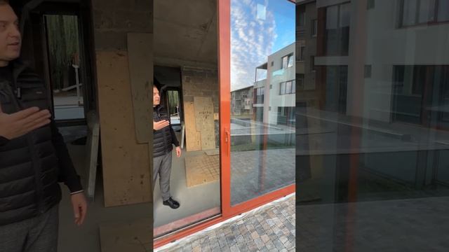 Дома от 27,5 млн в Сочи в центральном районе рядом с новой школой / Недвижимость Сочи / Купить дом. смотреть онлайн