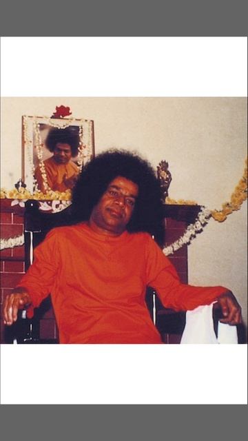 Шестая сила Аватара Шри Сатья Саи Бабы.mp4