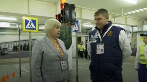 В Кузбассе идёт обучение по региональной программе «Свои Герои. Кузбасс»