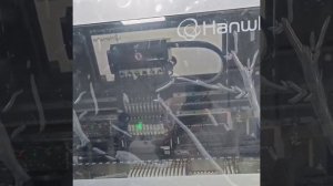 Производство розеток CGSS