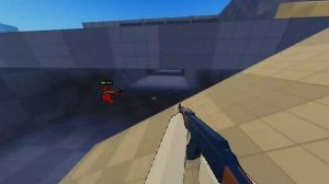 роблокс война 4 часть