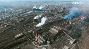 КФС серии L - лимфатическая система