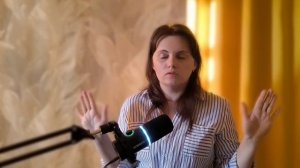 Всё понимаю, но не могу себя простить.