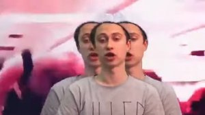 Boulevard Depo — NEOBONE$$$ [Перезалив для ВИ]