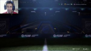 ЛИГА СЕРЕБРЯНЫХ СУПЕР ЗВЕЗД МИРОВОГО ТУРНЕ 2 FC 26 ★ КАКОГО КУМИРА ВЫБРАТЬ ИЗ ПИКА КУМИРОВ FUT 26