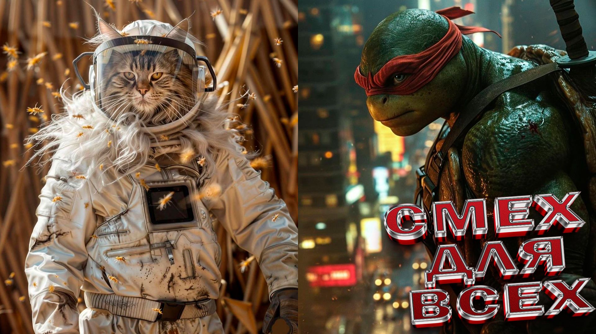 ПРИКОЛЫ НЕЙРОСЕТИ КРАСИВАЯ НЕЙРОСЕТЬ САМАЯ УДИВИТЕЛЬНАЯ НЕЙРОСЕТЬ смотреть онлайн