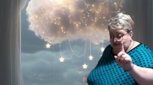 Далеки от истины😂