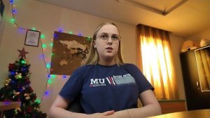 VLOG Новые угги👢 Опять в больнице🩹