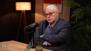 Студия «Пролетарского Танго» (студия советской песни). Подкаст. Алексей Блинов