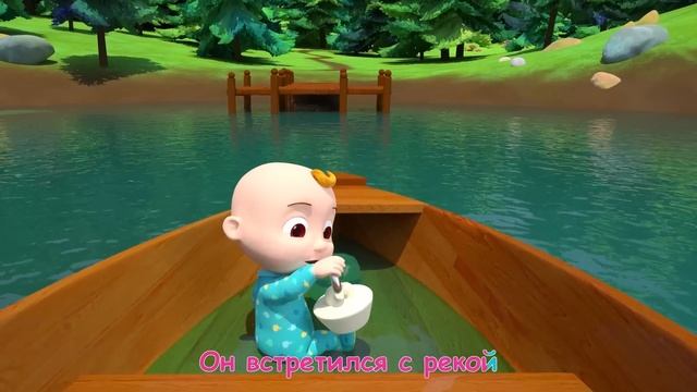 Цветные Мороженое сборник смотреть онлайн