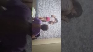 бесимся с Вероникой! 🥴🙀😸