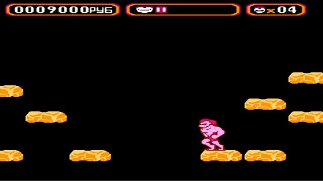 БОСС БЕГЕМОТ