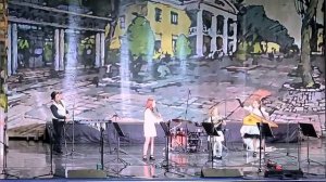 Талантливый ребёнок — не подарок, а вызов. Как не сломать хрупкий цветок гения?