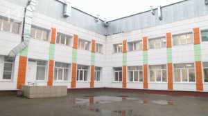 Активисты - победители из Устьинской СОШ