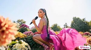 ZcOwakQjbIzPpZBAzmZg+qlRAHDeSnMc