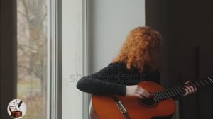 Вы напишите мне письмо| Автор-Ольга Павлова| Стихи, Суно, Видео|