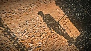 Эдит на сон чо /вербовщика (фильм поезд в Пусан)