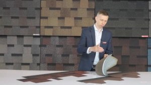 Как выбрать гибкую черепицу: гибкая черепица Дёке