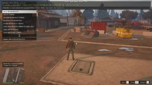 bandicam 2025-11-18 17-46-52-147