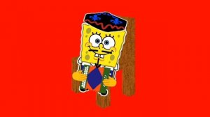 Qämït Jävït - Мӹрғің шӱрғӹң ҷӥҗәрңӹ (премьера клипа, 2025) [НЕ КИДАТЬ АП И НЕ СТАВЬТЕ 18+!]