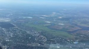 Все что осталось от Быково