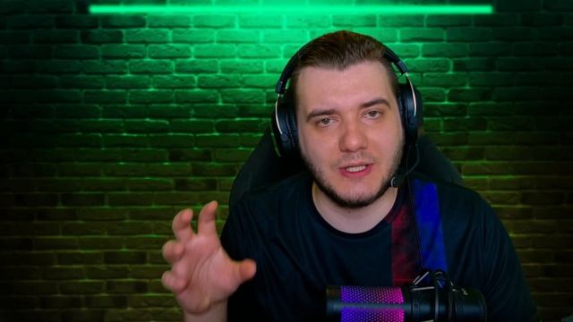 Стоит ли покупать FIFINE AMPLIGAME H13? смотреть онлайн