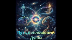 Как душа исцеляется через боль. Реальные истории регрессий – Павел Гынгазов