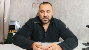 СРОЧНО. Расклад по Украине.