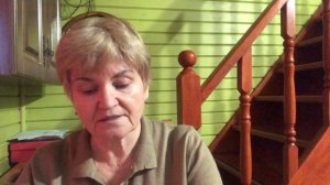 Читаем на ночь,нудно и растяжно.