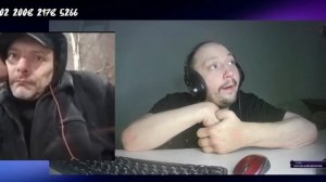 РАЗГОВОР В ЧАТ РУЛЕТКЕ НИ О ЧЁМ И ОБО ВСЁМ