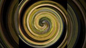 Как прекрасен, как чудесен