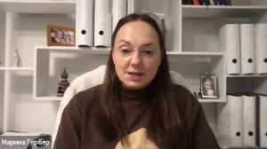 Как начать чувствовать свое тело.