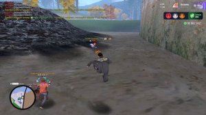 Grand Theft Auto  San Andreas 2025.11.18 - 15.31.27.03.DVR