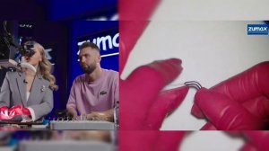 Пошаговое извлечение сломанных инструментов: практикум под микроскопом — Ольга Землякова | EndoArt