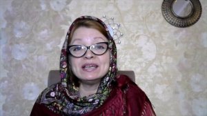 Скрюченная песня. К. Чуковский.