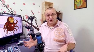 Нашатырный спирт 0,5% против клеща Демодекс ️ | Убьёт или нет после 2 месяцев настаивания? #5