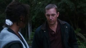 Телохранитель (1992) трейлер