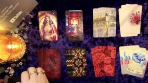 Тайные разговоры удивительные секреты: что о вас думают и говорят🔥расклад таро