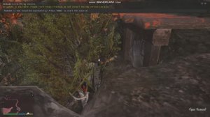 LADA VESTA SW  #GTA5 лада веста св авто car #gta5 #car #гта5 #авто #автомобили #автоподбор